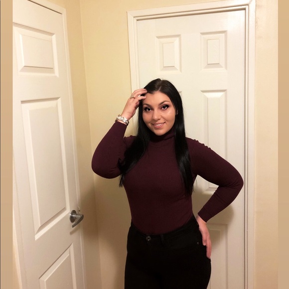 Meet your Posher, Megan - Picture 1 of 1